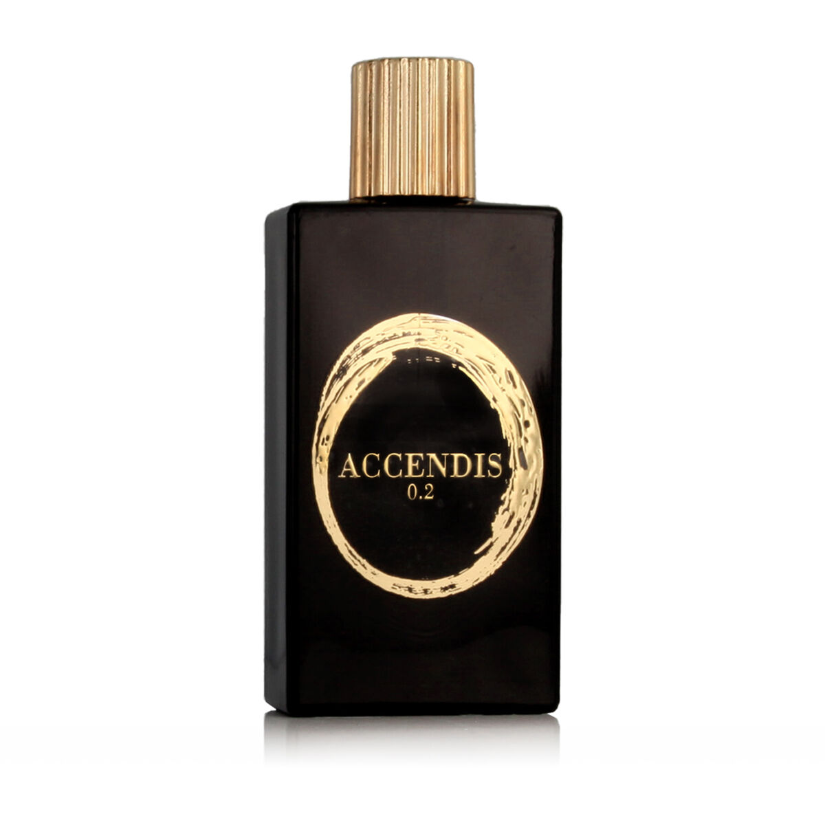 Унисекс парфюм Accendis EDP 0.2 100 ml